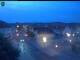 Webcam in Coswig (Sachsen), 14.1 km