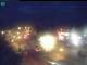 Webcam in Coswig (Sassonia), 2.8 km