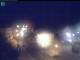 Webcam in Coswig (Saxe), 14.1 km