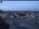 Webcam in Coswig (Sachsen), 2.8 km entfernt