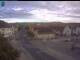 Webcam in Coswig (Sassonia), 14.1 km