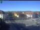 Webcam in Coswig (Sassonia), 14.1 km