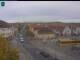 Webcam in Coswig (Sassonia), 14.1 km