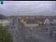Webcam in Coswig (Saxony), 5.4 mi away