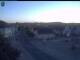 Webcam in Coswig (Saxony), 1.1 mi away