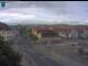 Webcam in Coswig (Sachsen), 2.8 km