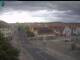 Webcam in Coswig (Saxe), 14.1 km
