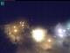 Webcam in Coswig (Saxe), 2.8 km
