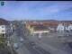 Webcam in Coswig (Sachsen), 2.8 km entfernt