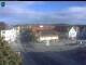 Webcam in Coswig (Sajonia), 2.8 km