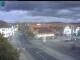 Webcam in Coswig (Sassonia), 2.8 km