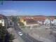 Webcam in Coswig (Sassonia), 14.1 km