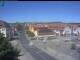 Webcam in Coswig (Sachsen), 2.8 km entfernt