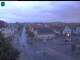 Webcam in Coswig (Sajonia), 2.8 km