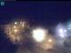 Webcam in Coswig (Sassonia), 14.1 km