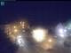 Webcam in Coswig (Sachsen), 2.8 km