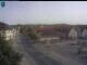 Webcam in Coswig (Saxony), 1.1 mi away