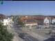 Webcam in Coswig (Saxony), 5.4 mi away