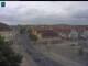 Webcam in Coswig (Saxony), 1.1 mi away