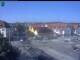 Webcam in Coswig (Saxony), 5.4 mi away