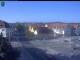 Webcam in Coswig (Sachsen), 2.8 km entfernt