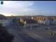 Webcam in Coswig (Sassonia), 2.8 km