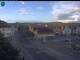 Webcam in Coswig (Sachsen), 14.1 km entfernt