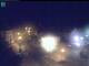 Webcam in Coswig (Sassonia), 14.1 km