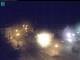 Webcam in Coswig (Saxony), 5.4 mi away