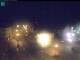 Webcam in Coswig (Saxe), 2.8 km
