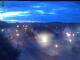 Webcam in Coswig (Sachsen), 14.1 km entfernt