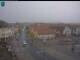 Webcam in Coswig (Saxony), 1.1 mi away