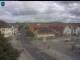Webcam in Coswig (Sassonia), 14.1 km