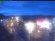 Webcam in Coswig (Sachsen), 2.8 km entfernt