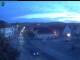 Webcam in Coswig (Sassonia), 14.1 km