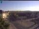 Webcam in Coswig (Sassonia), 2.8 km