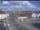 Webcam in Coswig (Sachsen), 2.8 km