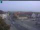 Webcam in Coswig (Sassonia), 14.1 km