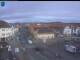 Webcam in Coswig (Sajonia), 2.8 km