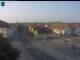 Webcam in Coswig (Sassonia), 14.1 km