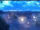 Webcam in Coswig (Saxony), 1.1 mi away