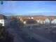 Webcam in Coswig (Sassonia), 14.1 km