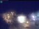 Webcam in Coswig (Saxe), 2.8 km