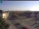 Webcam in Coswig (Sajonia), 2.8 km