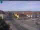 Webcam in Coswig (Sachsen), 2.8 km entfernt