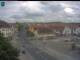 Webcam in Coswig (Sassonia), 14.1 km