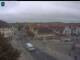 Webcam in Coswig (Saxony), 5.4 mi away