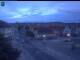 Webcam in Coswig (Saxony), 1.1 mi away