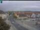 Webcam in Coswig (Saxony), 5.4 mi away