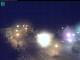 Webcam in Coswig (Sassonia), 14.1 km